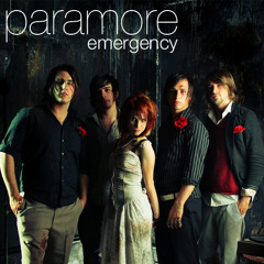 Emergency (acoustic)