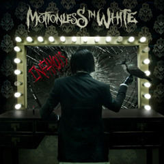 Motionless In White - Sick From The Melt (Ricky Horror Remix)[Exclusive Track]
