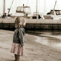 إنتهى الموعد _ عبدالله العبودي _جديده