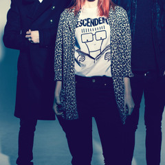 Paramore