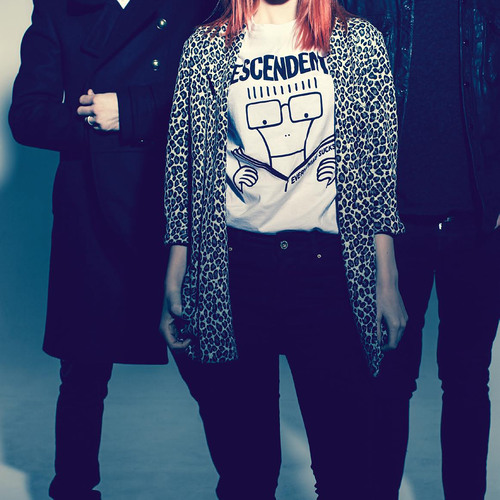 Paramore