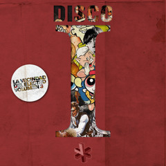 Ivan Abrasive - Reverse Streaking (Original Mix)- FREE