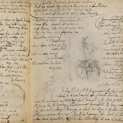 Palabras | www.kodebeats.com (En venta / For sale)