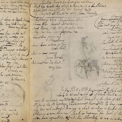 Palabras | www.kodebeats.com (En venta / For sale)