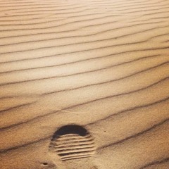 A paso firme | www.kodebeats.com (Reservado / Reserved)