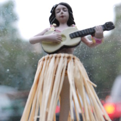 It's Only a Paper Moon - A Jazz Standard by Jen on Keys and Vocals