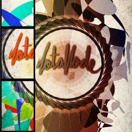 Te me pulo | www.kodebeats.com (En venta / For sale)