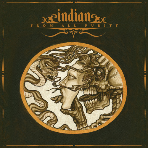 indian-directional