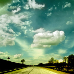 Na Kraj Sela Zuta Kuca-Hollywood version