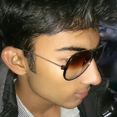 Mukh takda rawa falak shabbir