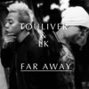 Far Away Mp3