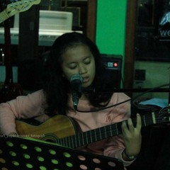 Home- Michael Bubble (cover) ala ala niw ft. adk sarah