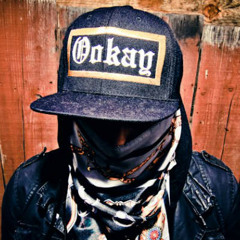 Slimrollinup(traphouse)