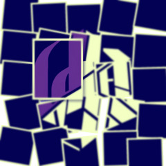 Diamond Dance Remix,Quest crew Help