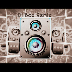 DJ norman-let the bass kick