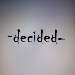 Nine Inch Nails / Closer ( cover )  live at our debut gig 06 / 12 / 13 .