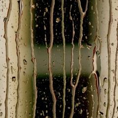 String Quartet XIV #4 (for Sid Smith)