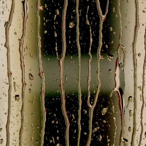 String Quartet XIV #4 (for Sid Smith)