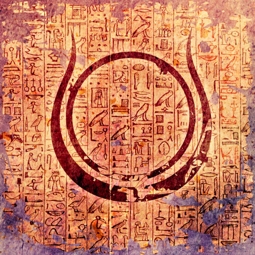 An Ode To Qadish