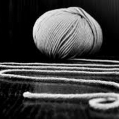 Il Filo (feat Reiver)