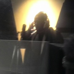 03 C-RIP -Party Rockin.wma