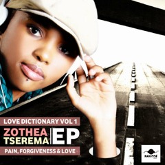 Zothea - Where Do We Go
