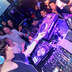 ★ YEARMIX 2014 ▶ FREE DOWNLOAD ★