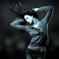 Primal & AXi - Dream away (Original mix)