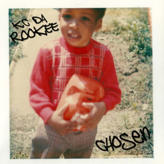 KC Da Rookee - Lies