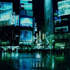 Quiza Hunger Boldoo - One time in Mongolia