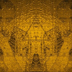 INNER DYNAMICS EP Out Now