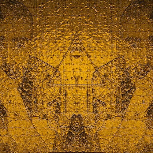 INNER DYNAMICS EP Out Now