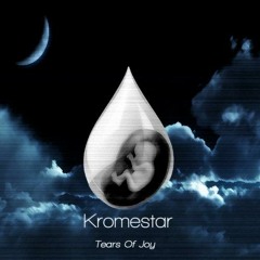 Tears Of Joy Album Out Now