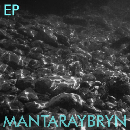 Mantaraybryn - Bullets In The Wind