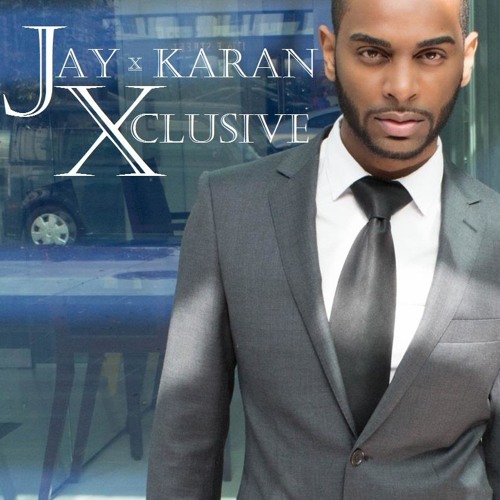 JAY XCLUSIVE - PARTITION  >ELITE BEATS<