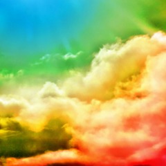 Te Doy Gracias Por Amarme - Karwuay