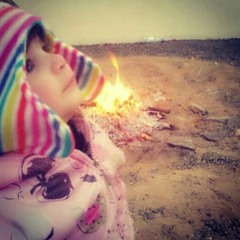 شيـله فراق الآب ♪
