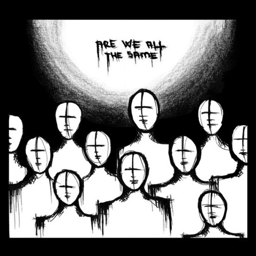 All The Same