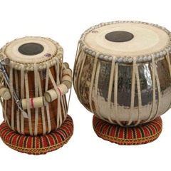 First sketch recorded at the new house in the new studio 1/1/2014