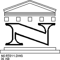 Nuestro Eslogan Dr Forense+preys Machine+samsem Samuray+0rionBeatMaker