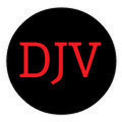fdd