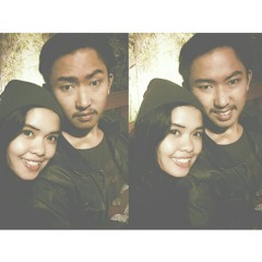 Firehouse-Love of A Lifetime