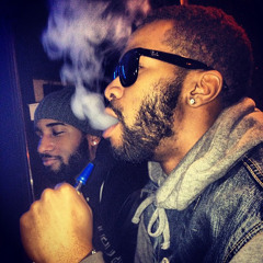 Fonzie - In & Out Ft. VC