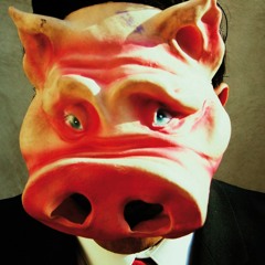 Antidoping al Presidente