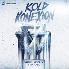 Silent Secrets (Official Preview)