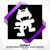Artwork for Rameses B - Transformations Ft. Laura Brehm