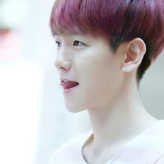 I Will Love You (널 사랑하겠어) - Kang Ha Neul