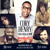 Artwork for All I Do LIVE  featuring Chantae Cann