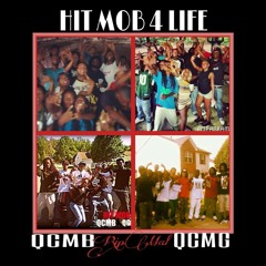 Heard Aboout Us [prod. by Yung Trouble]