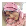 FATIN rumor has it
